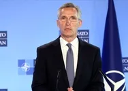 Son dakika: NATO Genel Sekreteri Stoltenbergden Doğu Akdeniz açıklaması: Herhangi bir anlaşma sağlanamadı