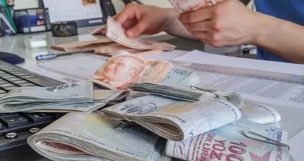 ssk-emekli-maas-farki-neden-bugun-hesaplara-yatmadi-2022-ssk-bag-kur-zamli-emekli-maaslari-hangi-gun-odenecek-1642330914305.jpg 2022 SSK, Bağ-Kur zamlı emekli maaşları hangi gün ödenecek? SSK emekli maaş farkı neden bugün hesaplara yatmadı?-3