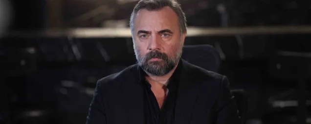 Eşkıya Dünyaya Hükümdar Olmaz 112. Bölüm izle – EDHO izle