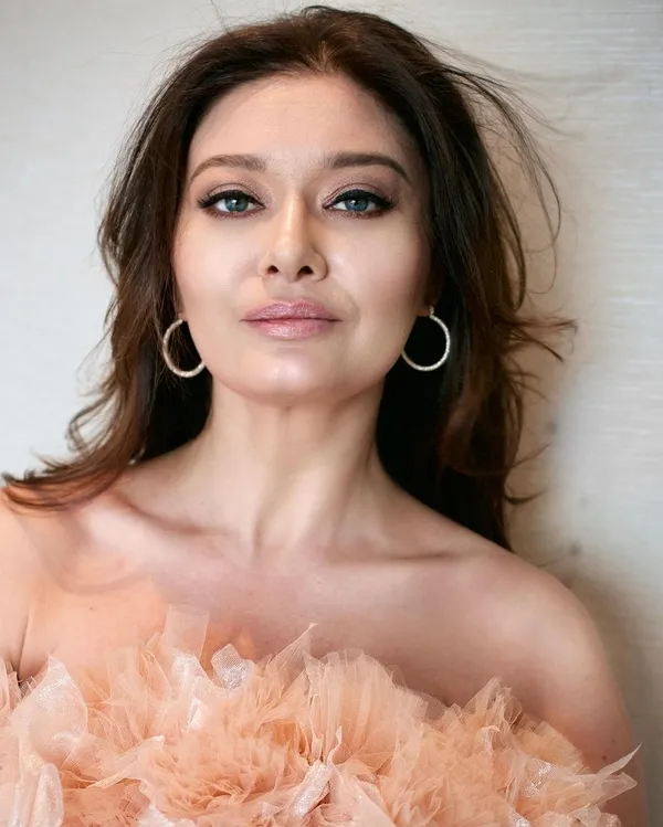 fren-yerine-gaza-basmisti-olumden-donen-nurgul-yesilcayin-saglik-durumu-hakkinda-yeni-aciklama-1647384381972.jpg Fren yerine gaza basmıştı! Ölümden dönen Nurgül Yeşilçay’ın sağlık durumu hakkında yeni açıklama!-7