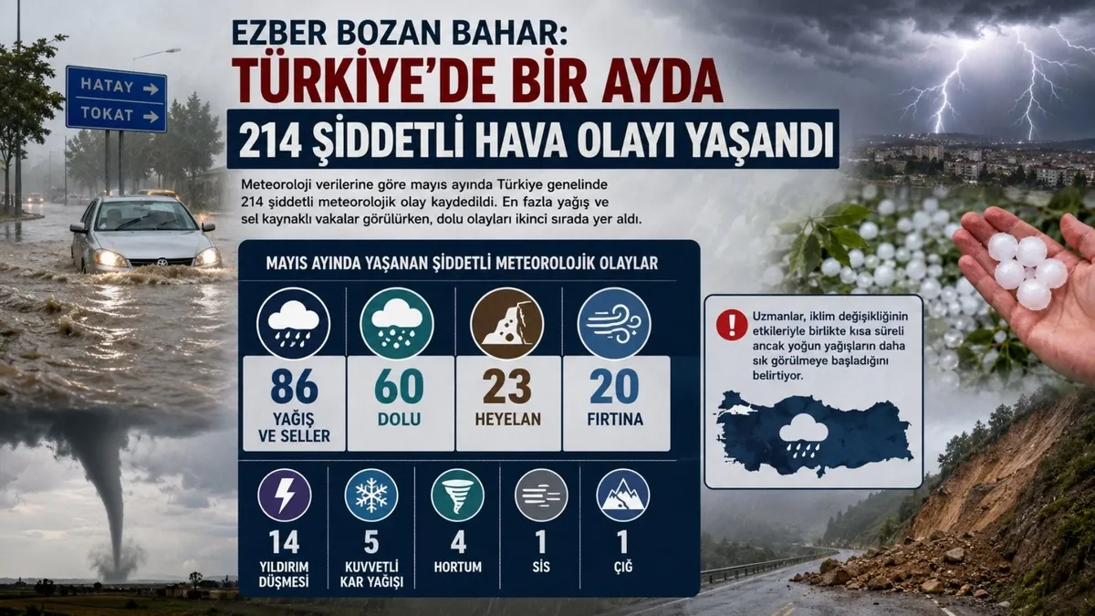 ezber-bozan-bahar-turkiyede-bir-ayda-214-siddetli-hava-olayi-yasandi-1781861359348.jpg Ezber bozan bahar: Türkiye'de bir ayda 214 şiddetli hava olayı yaşandı-2
