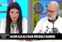 Dizi aşkı gerçek oldu! Afra Saraçoğlu Mert Ramazan Demir ilişkisi başladı