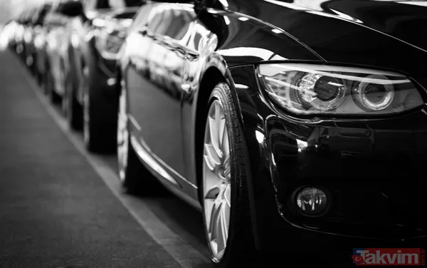 Citroen C3 Modeli İse 60 Bin Tl İçin 12 Aya Varan Vade Ve Yüzde 0,99 Faizli Kredi Seçeneğiyle Ve 202 Bin 700 Tl'den Başlayan Fiyatlarla Satışa Çıkıyor.