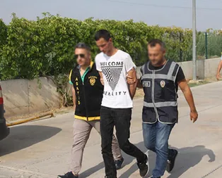 Istanbul nufus 2019 Istanbul nufus 2019