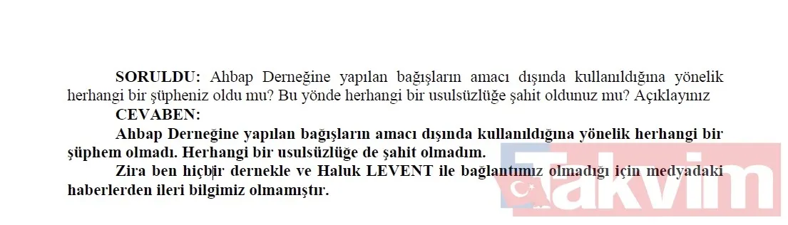 oguzhan-ugurun-ahbap-sorusturmasindaki-ifadesi-ortaya-cikti-1784477540161.jpeg Oğuzhan Uğur'un Ahbap soruşturmasındaki ifadesi ortaya çıktı: 25 milyonluk villa 9 milyonluk araç! Babala TV'nin hesap trafiği ifadede-8