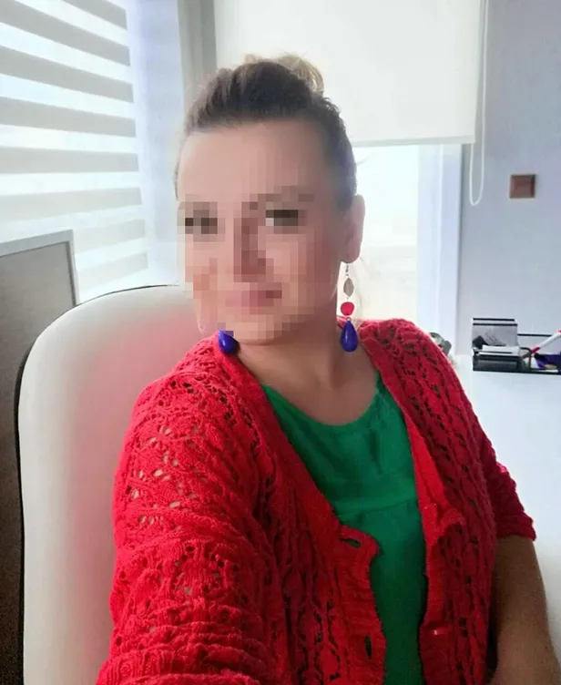 'Süperstar' Alev'in develerine el koyuldu! 80 milyonluk vurgun-4