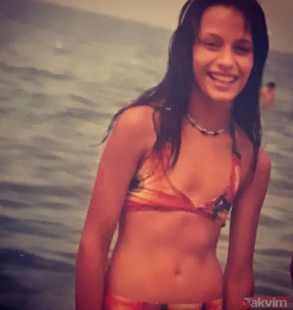 Pınar Altuğ'un rol arkadaşıydı! Çocuklar Duymasın’daki Çaycı Hüseyin'in karısı Emine'nin son haline bakın! Melek Şahin öyle bir değişti ki... - 24