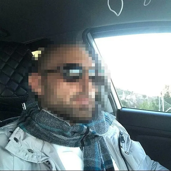 Antalya Alanya'da korkunç olay! Beyza Yurttaş isimli kadın öldüresiye dövüldü-3