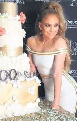 Yüzde 100 güzellık