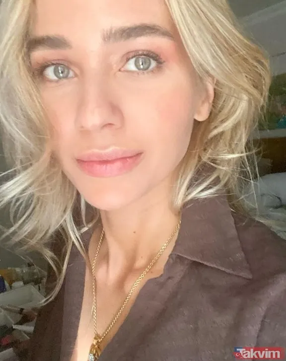 İbrahim Kutluay’dan flaş İdil Yazar hamlesi! Suskunluğunu bozdu sosyal medyada açıkladı - 12