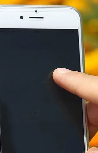 Sahtesi en çok üretilen telefonlar: Listenin başında Samsung var