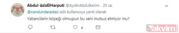 FETÖ köpeği Can Dündar hain deyince mutlu oldu - 3