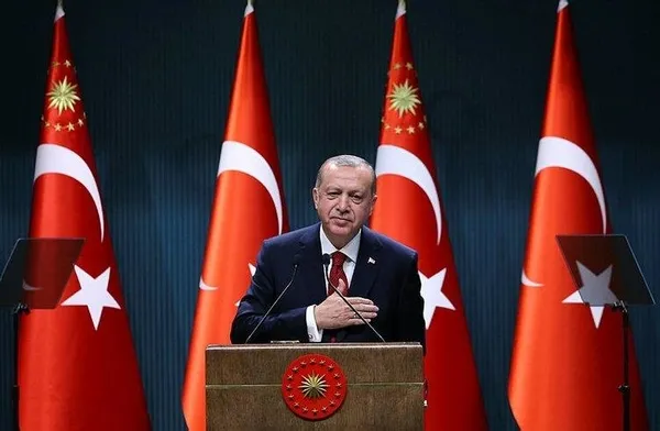 Beş anketçiden erken seçim yorumu-6