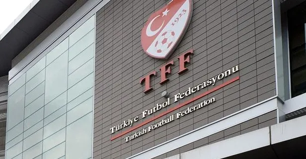 Süper Lig'den 6 kulüp PFDK'ye sevk edildi