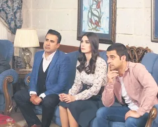 Zirvenin adı ‘Aşk ve Mavi’