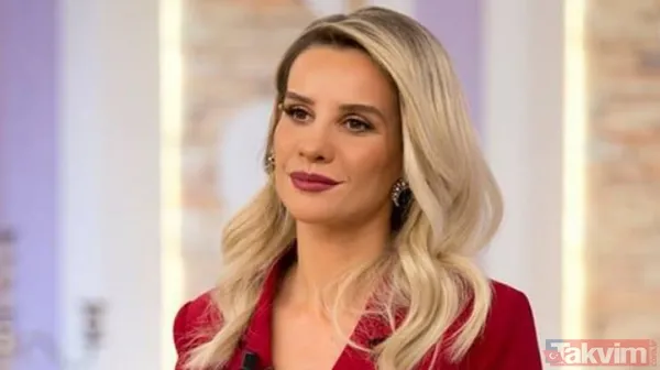 Esra Erol'un oğulları sosyal medyada ilgi odağı oldu - 1