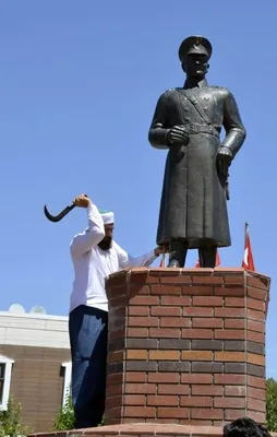 Doğan'ın Posta'sı 28 şubat provokasyonu yapıyor