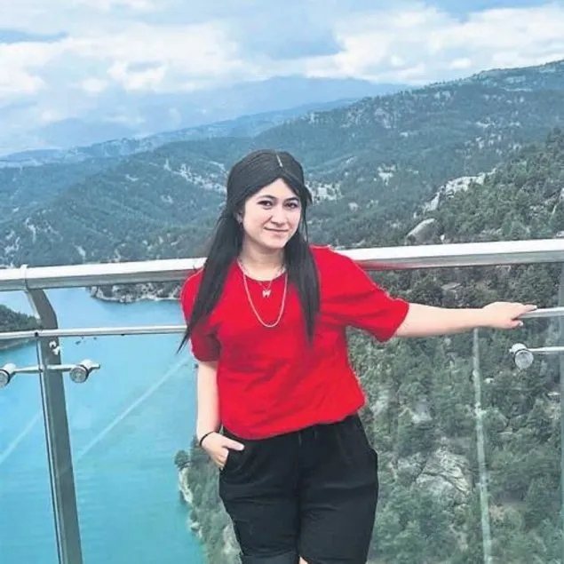 Ayağına sağlık