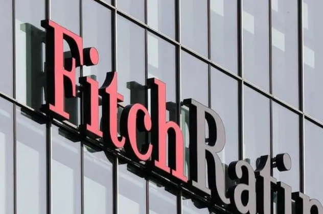 Fitch, Türkiye'nin kredi notunu açıkladı!