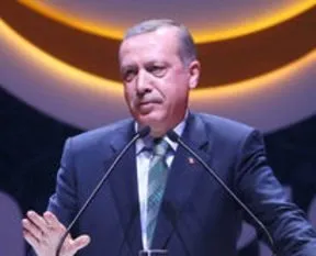 Önce edep, önce haya, önce tevazu