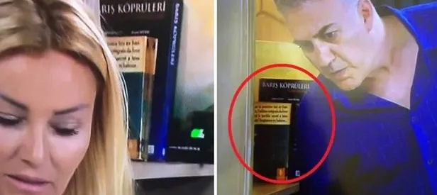 RTÜK'ten Kanal D'ye FETÖ propagandası cezası