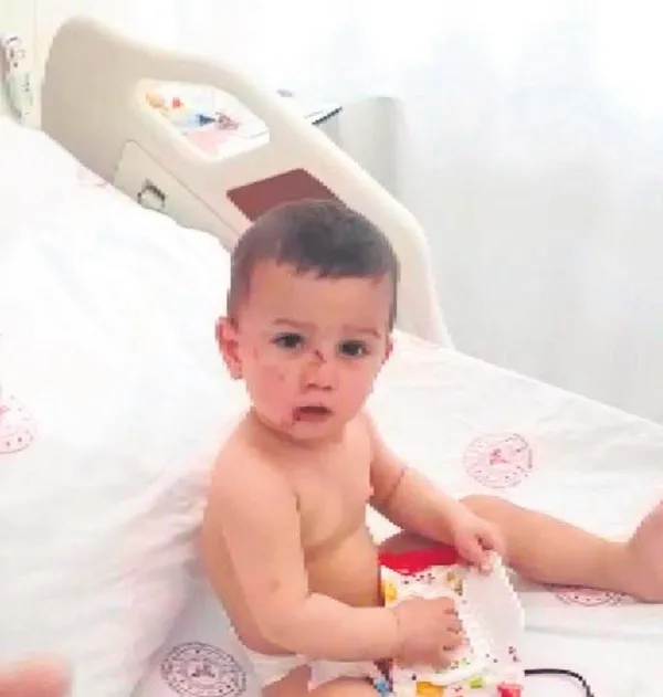 Bosnalı Bilal Türkiye'de duydu (Yaşam haberleri)-8