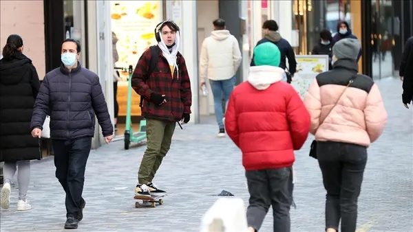 belcikada-son-39-yilin-enflasyon-rekoru-kirildi-enflasyon-yuzde-804e-ulasti-1645873701131.jpg Belçika'da son 39 yılın enflasyon rekoru kırıldı! Enflasyon yüzde 8,04'e ulaştı-3