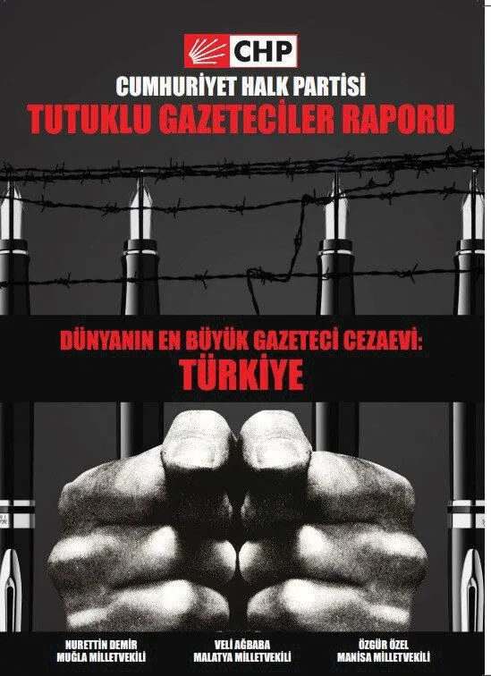 chpnin-gazeteci-diye-sahip-ciktigi-terorist-zozan-tolan-kod-dilsah-ercan-diri-cikti-tehditler-savurdu-1664790159626.jpeg