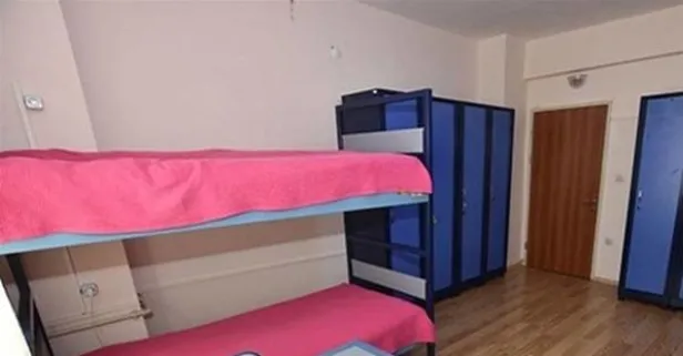 KYK yurt sonuçları bugün açıklanır mı, saat kaçta? E-DEVLET KYK yurt sonuçları sorgulama 2023! KYK yurt sonuçlarına nasıl bakılır?