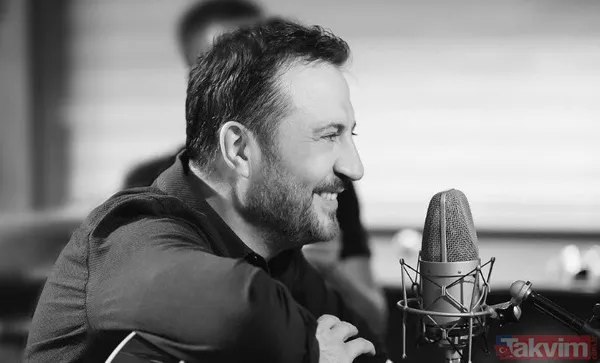 Ercan Saatçi alkollü araç kullanırken yakalandı ehliyeti kaptırdı! Soruşturma başlatıldı - 3