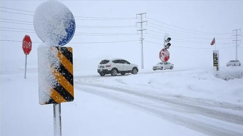 1713160413504.jpeg HAVA DURUMU | Meteoroloji bayram tatili sonrası hava raporunu yayınladı! Bölge bölge açıklandı!-8