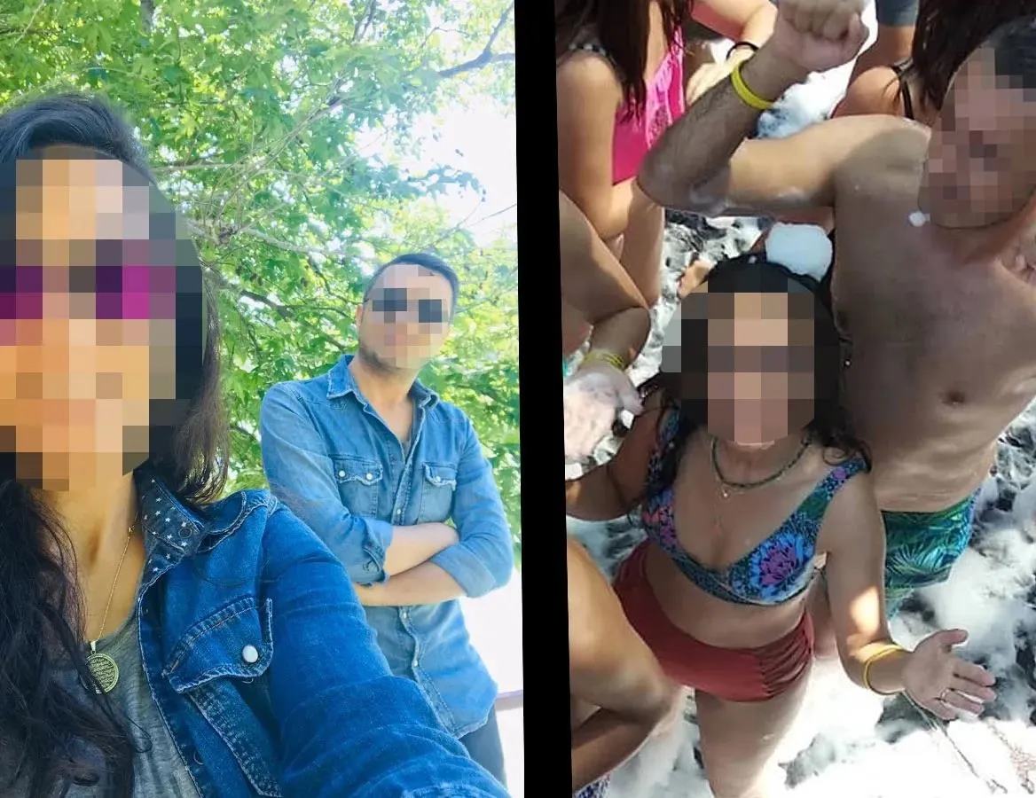 köpük partisi sonu oldu