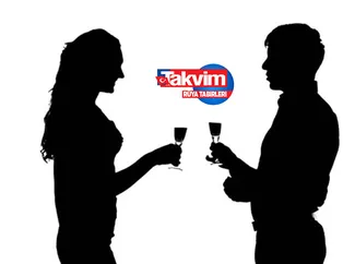 Rüyada rakı içmek içki içmek ne anlama gelir? Rüyada arkadaşlarla rakı içmek neye işarettir?