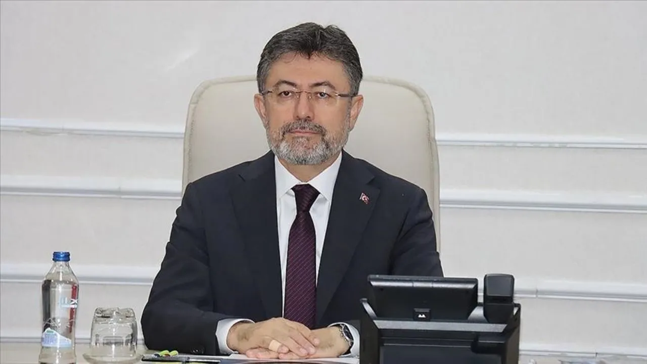 Sahtekarlar ifşa edilecek