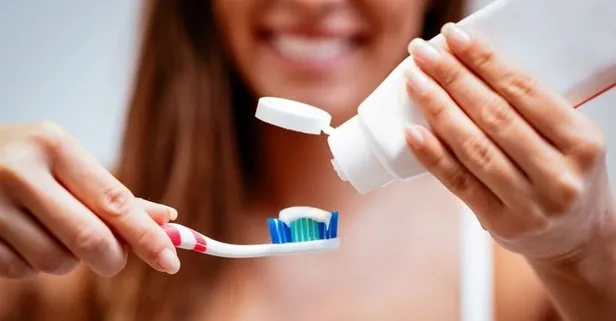 Diş fırçalamak orucu bozar mı? Diyanet’e göre diş macunu ile diş fırçalama orucu bozar mı? Orucu bozan durumlar neler?