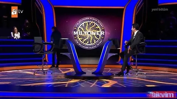 Kim Milyoner Olmak İster’de sevgilisine evlilik teklifi etmişti! Sihirli Annem’in Kerem’i Michele Cedolin evlendi - 3