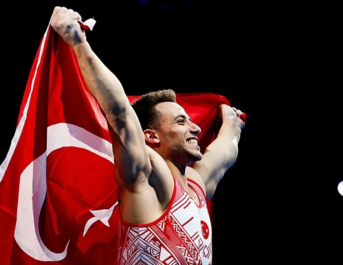 ALTIN ADAM ADEM ASİL