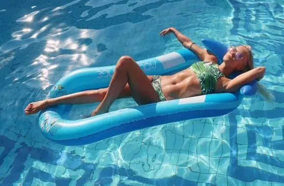Rus turistlerin 2018'de gözdesi Türkiye oldu-2