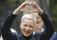 Belarus’ta şoke eden iddia! Muhalefet lideri kaçırıldı