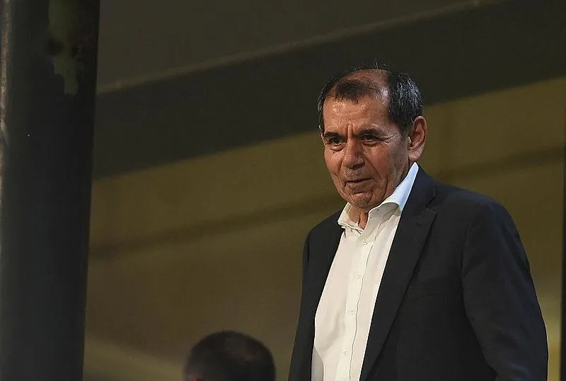 Galatasaray’dan Fenerbahçeli yıldıza kanca!