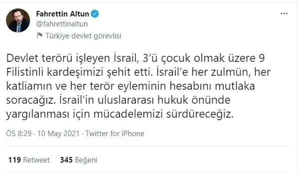 son-dakika-siyonist-terorist-israil-gazzede-3u-cocuk-9-sivili-sehit-etti-1620667943056.jpeg