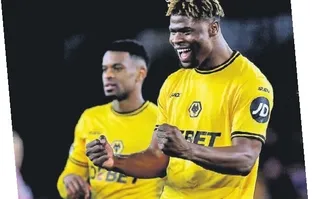 Beşiktaş Agbadou için devreye girdi!