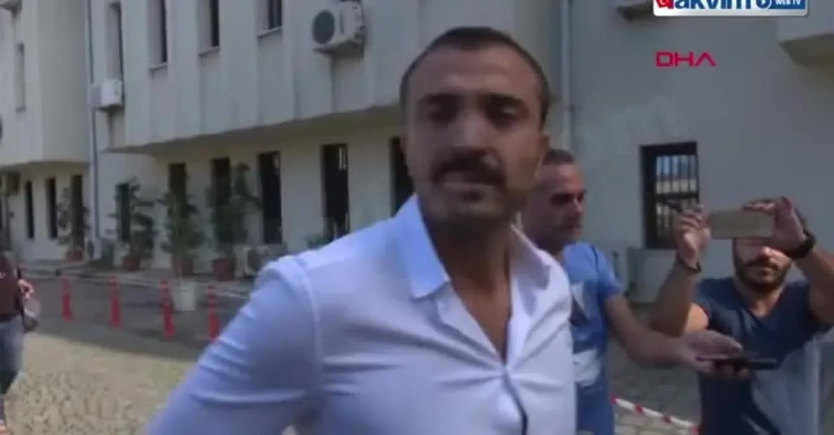 takvim