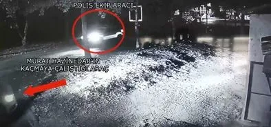 CHP'li rüşvetçi eski Başkan Murat Hazinedar'ın da aralarında olduğu 7 kişi tutuklanma talebiyle mahkemeye sevk edildi-4