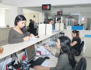 Bağ-Kur’luya hesaplı ihya fırsatı