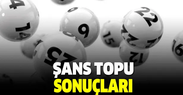 30-ekim-mpi-sans-topu-cekilis-sonuclari-belirlendi-917-bin-947-liralik-ikramiye-devretmisti-1572458839317.jpg