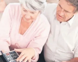 5 milyon emeklinin maaşı artacak