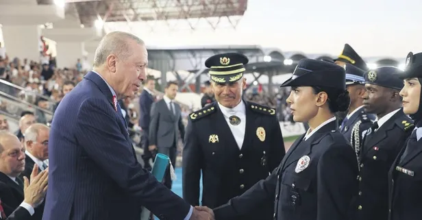 Başkan Erdoğan'dan CHP'ye: ''Madem elinde 32 saatlik video kaydı var versene mahkemeye''