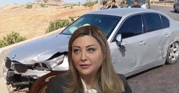 Ankara - Şam zirvesi arifesinde Esad'ın danışmanı Şibil'in şüpheli ölümü! 'Suikast' iddiaları kuvvetlendi... İran bu işin neresinde?