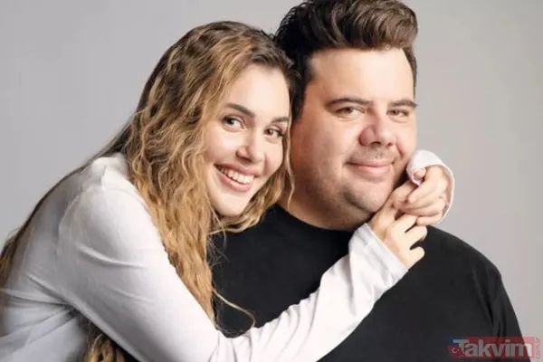 2 çocuk babası Eser Yenenler eşi Berfu Yenenler'le Malatya'ya gitti! Depremzede Remziye Teyze ile o karesini paylaştı: Oğlu gibi bilirmiş beni... - 9